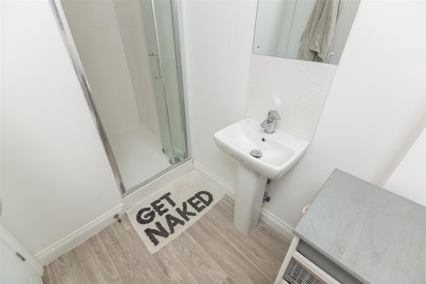 Clos Gelli Wen, Pontardawe, Swansea, SA8 3DF